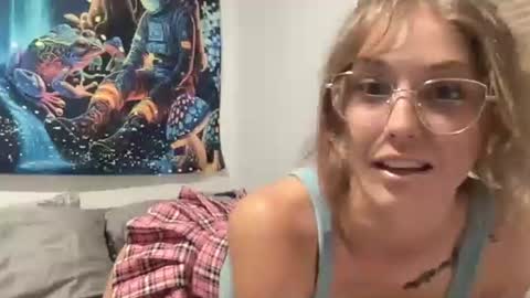 Vicenza Azul online show from 23, 4, 2026