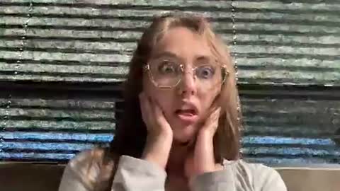 Snapshot of vicenzaazul chatting on 14, 6, 2026 Vicenza Azul online show from 14, 6, 2026