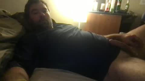 vich4444 online show from 19, 1, 2026