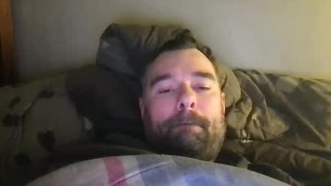 vich4444 online show from 1, 2, 2026