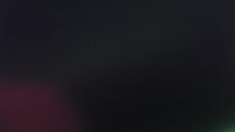 Snapshot of vichrisvi chatting on 18, 10, 2025 vichrisvi online show from 18, 10, 2025