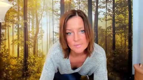 ViciousQueenu can call me Laura online show from 25, 2, 2025