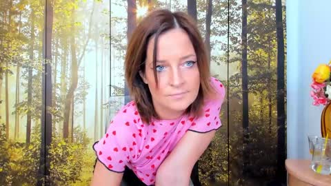 ViciousQueenu can call me Laura online show from 28, 2, 2025