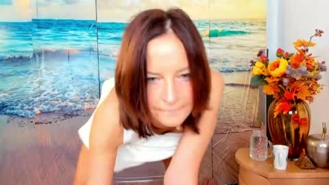 Snapshot of viciousqueen chatting on 30, 5, 2026 ViciousQueenu can call me Laura online show from 30, 5, 2026
