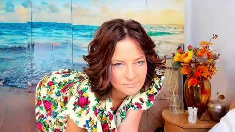 Snapshot of viciousqueen chatting on 10, 6, 2026 ViciousQueenu can call me Laura online show from 10, 6, 2026