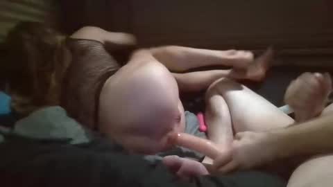 Snapshot of viciousvicky24 chatting on 7, 11, 2025 viciousvicky24 online show from 7, 11, 2025