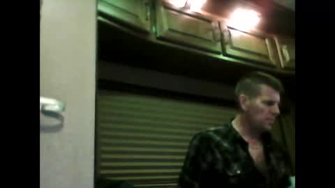 Snapshot of viciousvicky24 chatting on 9, 11, 2025 viciousvicky24 online show from 9, 11, 2025