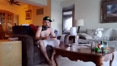 Snapshot of viciouzz1 chatting on 5, 11, 2025 viciouzz1 online show from 5, 11, 2025