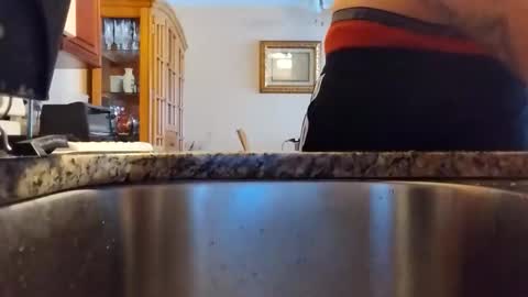 Snapshot of viciouzz1 chatting on 10, 11, 2025 viciouzz1 online show from 10, 11, 2025