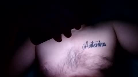 Snapshot of viciouzz1 chatting on 11, 11, 2025 viciouzz1 online show from 11, 11, 2025