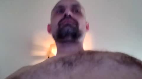 Snapshot of viciouzz1 chatting on 15, 11, 2025 viciouzz1 online show from 15, 11, 2025