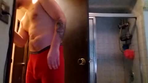 Snapshot of viciouzz1 chatting on 16, 11, 2025 viciouzz1 online show from 16, 11, 2025