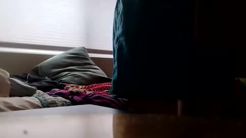 Snapshot of viciouzz1 chatting on 17, 11, 2025 viciouzz1 online show from 17, 11, 2025