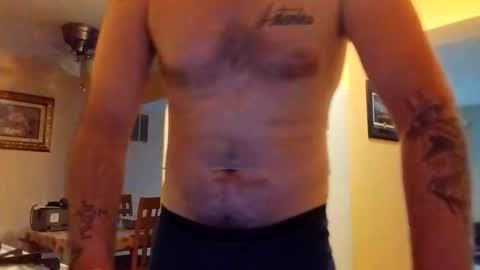 Snapshot of viciouzz1 chatting on 21, 11, 2025 viciouzz1 online show from 21, 11, 2025