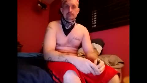 Snapshot of viciouzz1 chatting on 25, 11, 2025 viciouzz1 online show from 25, 11, 2025