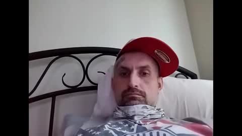 Snapshot of viciouzz1 chatting on 28, 11, 2025 viciouzz1 online show from 28, 11, 2025