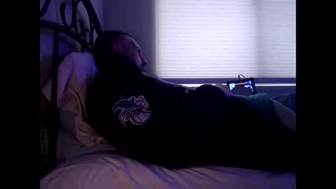 Snapshot of viciouzz1 chatting on 29, 11, 2025 viciouzz1 online show from 29, 11, 2025