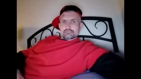 Snapshot of viciouzz1 chatting on 30, 11, 2025 viciouzz1 online show from 30, 11, 2025