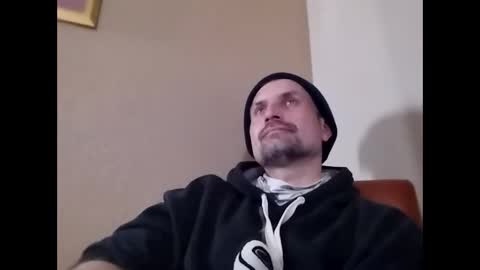 Snapshot of viciouzz1 chatting on 2, 12, 2025 viciouzz1 online show from 2, 12, 2025