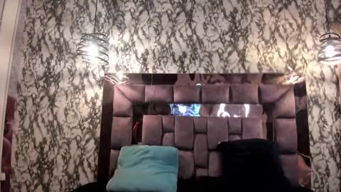 vick_daves online show from 9, 2, 2025