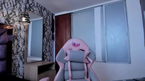 vick_daves online show from 23, 2, 2025