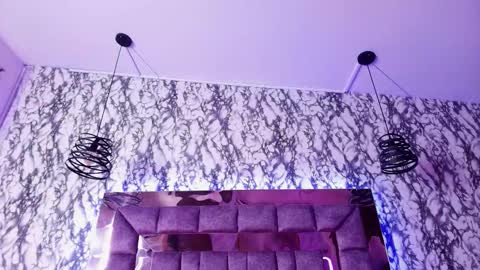 vick_daves online show from 22, 9, 2025