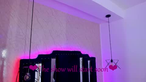 vick_daves online show from 14, 10, 2025