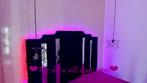 vick_daves online show from 15, 10, 2025