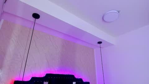 vick_daves online show from 19, 10, 2025