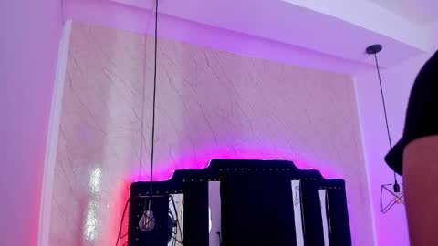 vick_daves online show from 24, 10, 2025