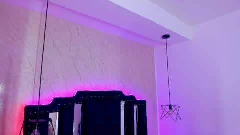 vick_daves online show from 27, 10, 2025