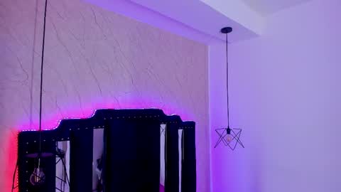 vick_daves online show from 14, 11, 2025