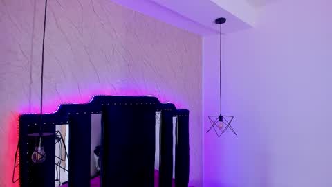 vick_daves online show from 15, 11, 2025