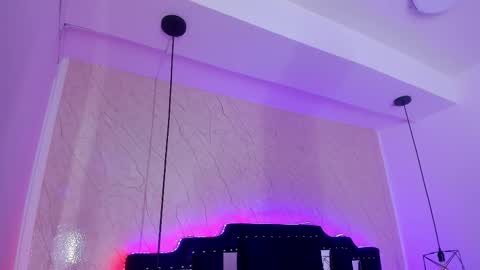 vick_daves online show from 21, 11, 2025