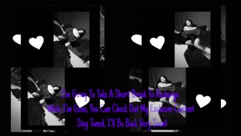 vick_daves online show from 8, 2, 2026