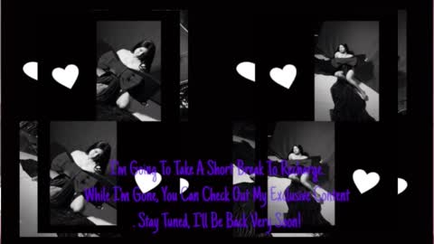 vick_daves online show from 24, 2, 2026