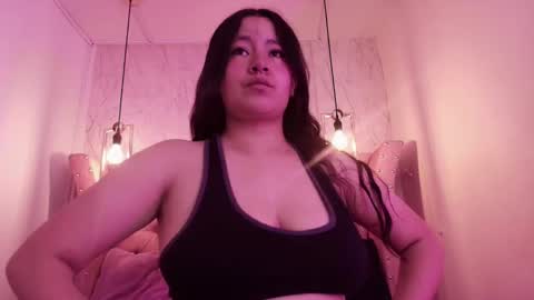 vick_daves online show from 26, 2, 2026