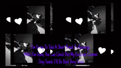 vick_daves online show from 28, 2, 2026