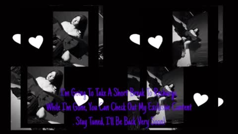 vick_daves online show from 4, 3, 2026