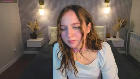 Snapshot of vicki_milles chatting on 11, 5, 2026 vicki_milles online show from 11, 5, 2026