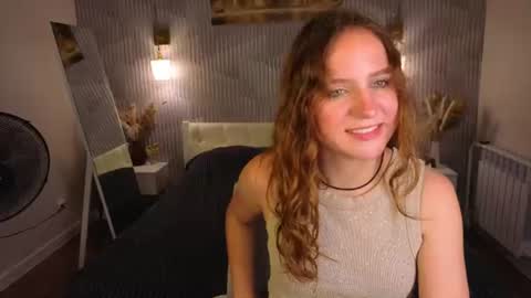 Snapshot of vicki_milles chatting on 29, 6, 2026 vicki_milles online show from 29, 6, 2026