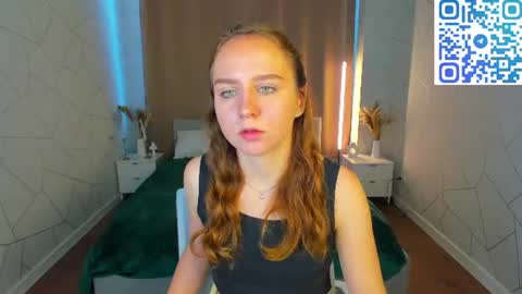 Snapshot of vicki_milles chatting on 21, 7, 2026 vicki_milles online show from 21, 7, 2026