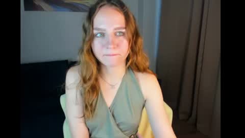 Snapshot of vicki_milles chatting on 29, 7, 2026 vicki_milles online show from 29, 7, 2026