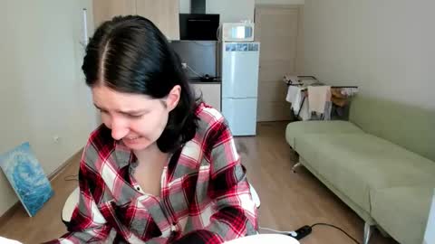 Victoria online show from 18, 10, 2025