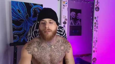 vickingcock7 online show from 10, 2, 2026