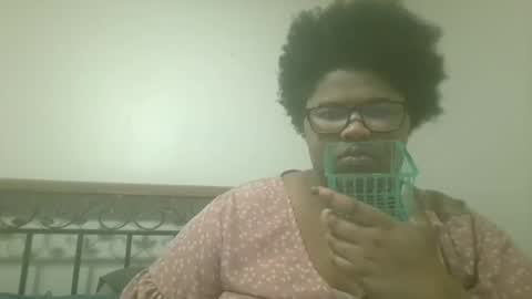Snapshot of vickiryder56 chatting on 12, 4, 2026 vickiryder56 online show from 12, 4, 2026