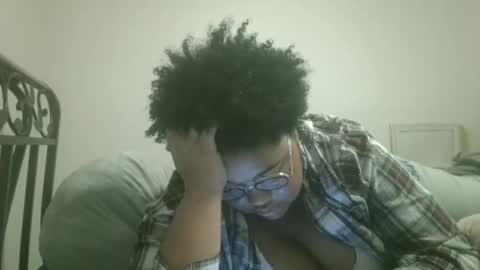 Snapshot of vickiryder56 chatting on 21, 4, 2026 vickiryder56 online show from 21, 4, 2026