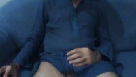 Big Dick Sxy Ass online show from 12, 10, 2025