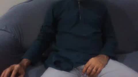 Big Dick Sxy Ass online show from 17, 12, 2025