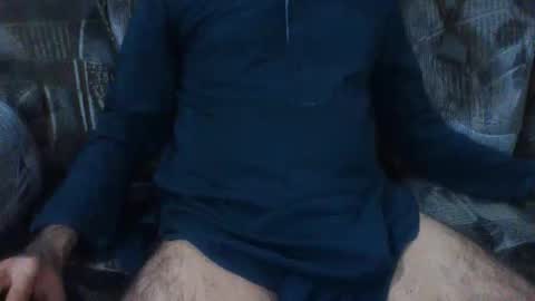 Big Dick Sxy Ass online show from 27, 2, 2026